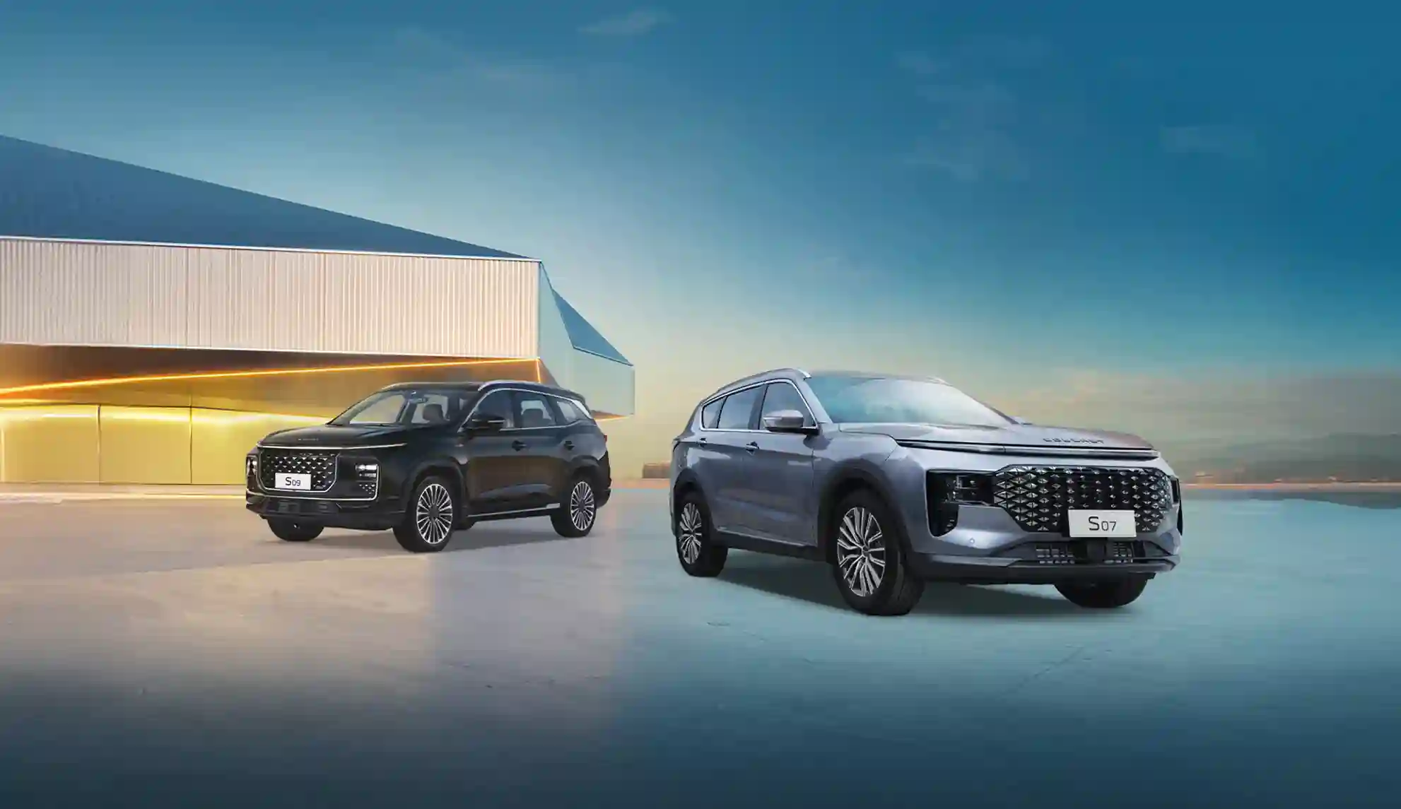 Новость SOUEAST